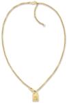 Tommy Hilfiger Colier Tommy Hilfiger lacat 2780941