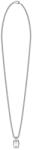 Guess Lant Guess Poseidon JUMN05040JWSTT-U