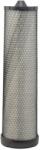 Donaldson Filtru Aer P638607, Lungime 539, 8 mm, Diam. Ext. 150, 9 mm, Diam. Int. 108, 5 mm, Donaldson (P638607)
