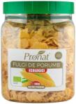 Pronat Pet Pack Fulgi de Porumb BIO, 300 g, Pronat