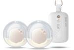 Philips Двойна електрическа помпа Philips Avent - Hands - free (00A.0629.001)