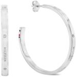 Tommy Hilfiger Cercei Tommy Hilfiger rotunzi 2780956