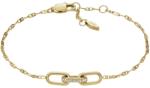 Fossil Bratara Fossil Heritage D-Link JF04525710
