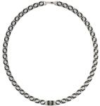 Guess Lant Guess Rebel Moon JUMN05060JWSTBKT-U