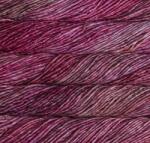 malabrigo Mecha English Rose Kötőfonal (MC057)