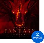 Sounds Online Fantasy Bundle (Digitális termék)