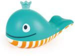 Hape Играчка за баня Hape - Кит (H0216)