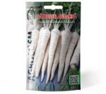 Agrocosm Seminte Patrunjel Radacina Berliner, 1400 Boabe, Agrocosm (ELC-SEM PATR B)