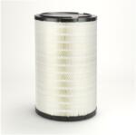 Perkins Filtru Aer P781640 pentru PERKINS 4642410 (4642410)