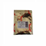 Házi Arany Szerecsendió Őrölt 25 g