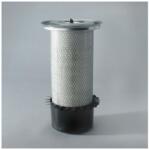 Dynapac Filtru Aer P772550 pentru Dynapac 212145 (212145)