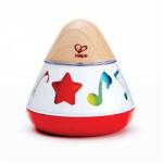Hape Въртяща се музикална кутия Hape (H0332)