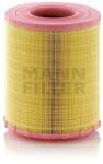 Mann-Filter Filtru Aer FAR78046 pentru Mercedes-Benz (FAR78046)