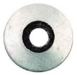 Schaefer-Peters Saiba Cauciucata Epdm pentru Etansare Inox A2-8.4 X 16 (X02228416S)