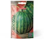 Agrocosm Seminte Pepene Crimson Sweet, 10g, Agrocosm (ELC-SEM-PEP-CRS-10G)
