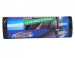 Sweet Home Saci Menaj Sweet Home, 160 l, 10 Bucati (SPMSHSA009)