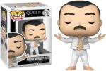 Funko Pop! Rocks: Queen - Freddie Mercury (I was born to love you) #375 (EDM-091796) Figurina