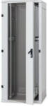 TRITON Rack Podea 18u 600x800 Gri (rma-18-a68-cax-n1) - pcone