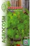 Agrocosm Seminte Coriandru, Agrocosm (ELC-SEM CORIAN)