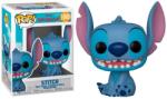 Funko Pop! Disney: Stitch - Lilo and Stitch #1045 (065665) Figurina