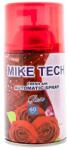 Mike Rezerva Odorizant de Camera Spray Mike Tech Rose, Trandafiri, 250 ml (MKMORO0079)