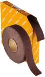 Rhodius Banda Abraziva in Role pentru Metal / Lemn, Spbr, L 50, L 100, Gr. 100 (RD.300621)