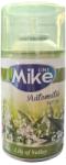 Mike Rezerva Odorizant de Camera Spray Mike Line Lily of Valley, Crin din Vale, 250 ml (MKMORO0078)