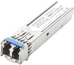 ASSMANN DN-81101 LWL modul (DN-81101) (DN-81101)