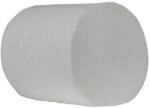 Prima Prosop Hartie, Servetele, Prima, 2 Straturi, 19 cm x 112.5 m, 6 Role/Set (VTR-0144-19X112-6)