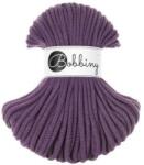 Bobbiny Premium 5 mm 50 m Violet Zsinór (XP-E4091)