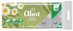 Alint Hartie Igienica Alint, Musetel, 3 Straturi, 10 Role (PHMPF00026)