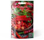 Agrocosm Seminte Ardei Iute, De Cayenne, Agrocosm (ELC-SEM ARDI C)
