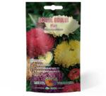 Agrocosm Seminte Mix Flori Ochiul Boului, Agrocosm (ELC-SEM OCBOU MIX)