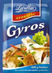 Lucullus Gyorspác Gyros 30 g