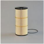 Donaldson Filtru Combustibil P502479, Lungime 263 mm, Diam. Ext. 123 mm, Diam. Int. 52, 3 mm, Donaldson (P502479)