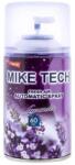 Mike Rezerva Odorizant de Camera Spray Mike Tech, Lavanda, 250 ml (MKMORO0077)