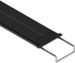 SINKOR X 1445 mm / 60W / WRB - corp de iluminat pentru carcasă (INZ12394)