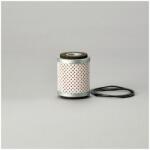 Hifi Filter Filtru combustibil Donaldson P553261 pentru Hifi Filter SN109 (SN109)