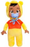 IMC Toys Cry Babies: Tiny Cuddles Disney Micimackó könnyes baba (IMC917880/macko)