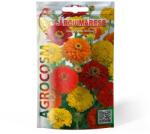 Agrocosm Seminte Mix Carciumarese, 50 Boabe, Agrocosm (ELC-SEM CAR MIX)