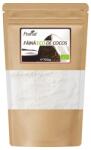 Pronat Zipp Pack Faina Bio din Nuca de Cocos, Pronat, 700 g