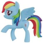 Comansi - My Little Pony Rainbow (Y90253) Figurina