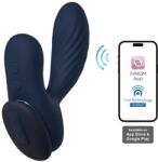 SVAKOM Stimulator prostata Svakom Vick Neo 2 Bleumarin