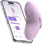 SVAKOM Vibrator Svakom Echo 2 Lila Vibrator