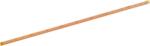 Kai Meter 100 cm (<![CDATA[WOODEN-METER-100]]>)