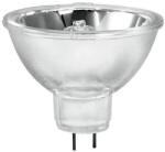 Omnilux EFP 12V/100W GZ-6.35 500h Fényforrás (88285105)