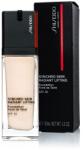 Shiseido Synchro Skin Radiant Lifting Foundation SPF30 110 Alabaster 30ml (730852167322) (730852167322)