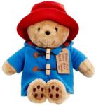 Rainbow Designs Rainbow Ursuleț de pluș Paddington mediu (DDPA1488)