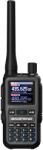 Baofeng Radiotelefon Baofeng UV-5R EU Mini 1600 mAh - Grey Statii radio