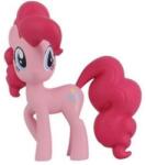 Comansi - My Little Pony Pinkie (Y90252) Figurina